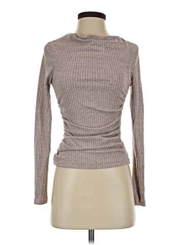 Unbranded Long Sleeve Top (view 1)