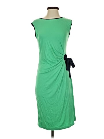 Carole Little Casual Dress (view 1)