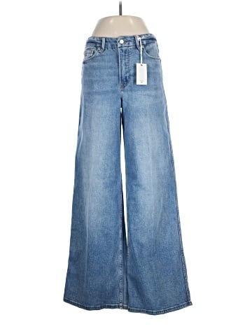Good American Jeans (view 1)