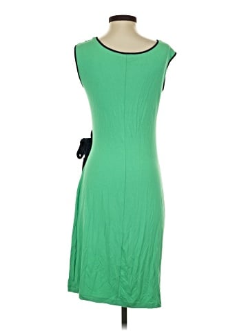 Carole Little Casual Dress (view 2)