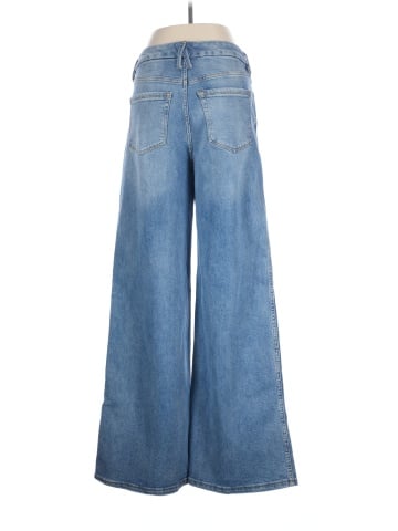 Good American Jeans (view 2)