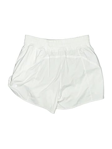 Lululemon Athletica Athletic Shorts (view 1)
