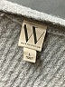 Worthington Gray Pullover Sweater Size L - photo 7