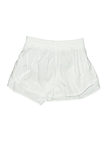 Lululemon Athletica Athletic Shorts (view 2)