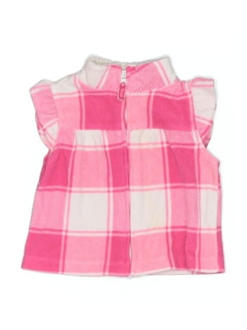 Carter's Vest (view 1)
