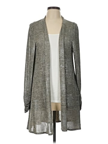 Andria Lieu Cardigan (view 1)