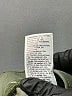 Amazon Essentials Green Jeggings Size 12 - photo 8