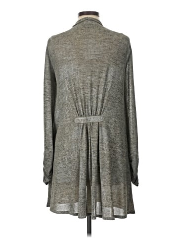Andria Lieu Cardigan (view 2)