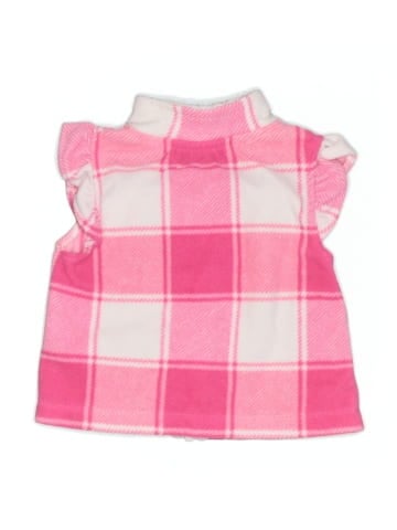 Carter's Vest (view 2)
