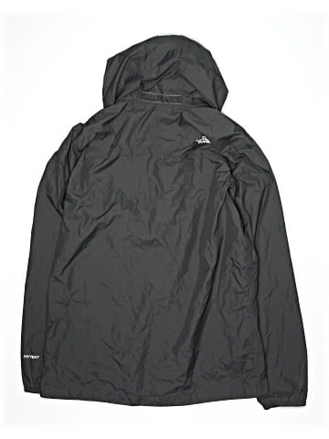 The North Face Windbreaker (view 2)