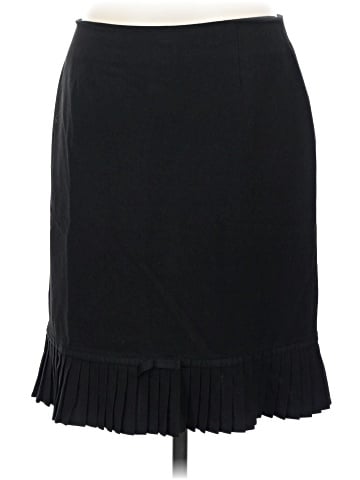 Worthington Formal Skirt (view 1)