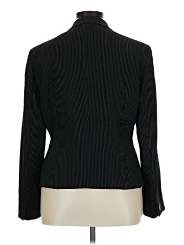 AK Anne Klein Blazer (view 2)