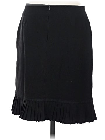 Worthington Formal Skirt (view 2)