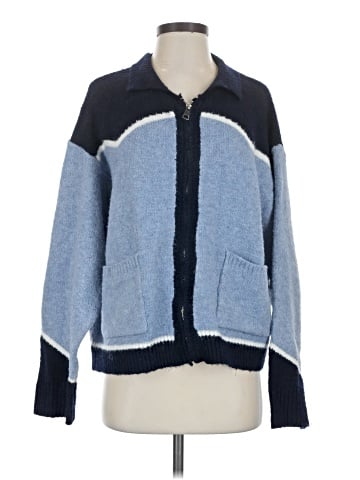 Bailey Rose Jacket (view 1)