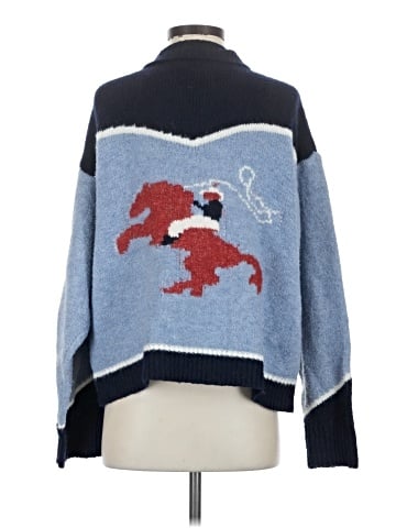 Bailey Rose Jacket (view 2)