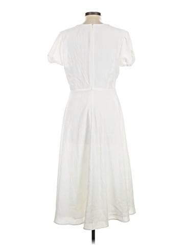 Alexia Admor Casual Dress (view 2)