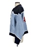 Bailey Rose Blue Jacket Size S - photo 5