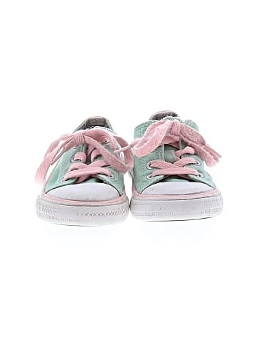Converse Sneakers (view 2)