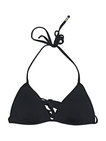 Voda Swim Swimsuit Top (view 1)