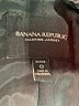 Banana Republic Tweed Gray Blazer Size 0 Petite - photo 6