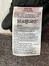 Banana Republic Tweed Gray Blazer Size 0 Petite - photo 7