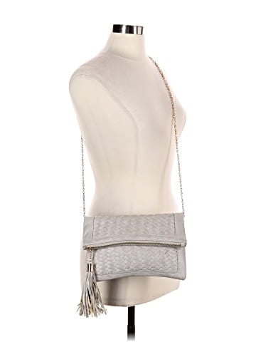Urban Expressions Clutch (view 2)