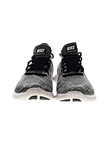 Nike Sneakers (view 2)