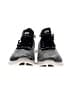 Nike Gray Sneakers Size 7 1/2 - photo 2