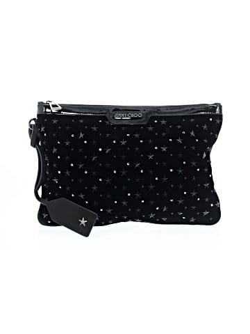 Jimmy Choo Wristlet (view 1)