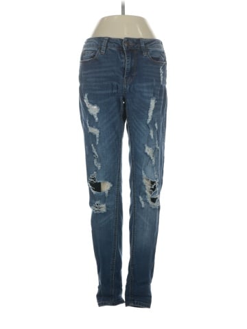 Mudd Jeans (view 1)