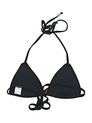 Voda Swim Swimsuit Top (view 2)