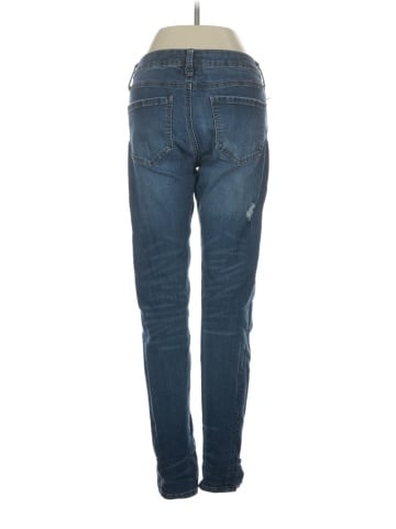 Mudd Jeans (view 2)