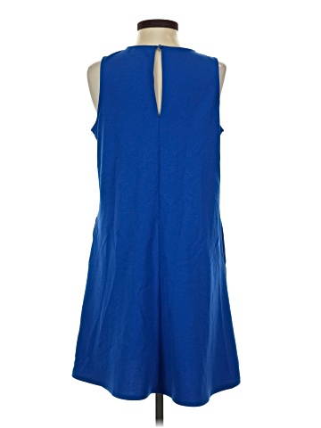 Sharagano Casual Dress (view 2)