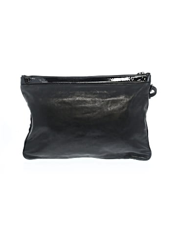 Jimmy Choo Wristlet (view 2)