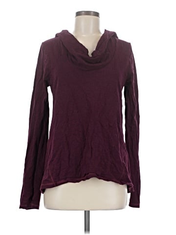 lucy Pullover Sweater (view 1)