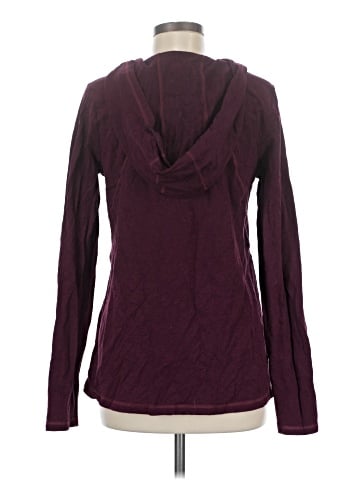 lucy Pullover Sweater (view 2)