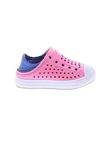 Skechers Water Shoes (view 1)