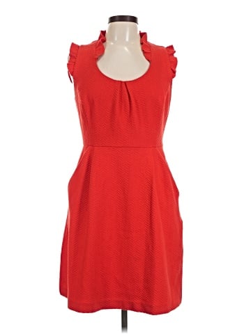 Tabitha Cocktail Dress (view 1)