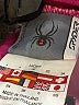 Spyder 100% Polyester Pink Sweatshirt Size 4 - photo 7