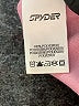 Spyder 100% Polyester Pink Sweatshirt Size 4 - photo 8