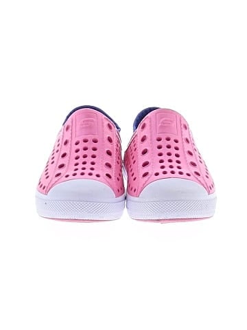 Skechers Water Shoes (view 2)