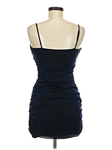 Honey and Rosie Cocktail Dress (view 2)