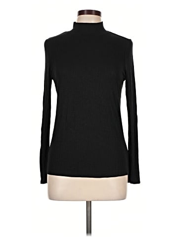 Rachel Zoe TJX Turtleneck Sweater (view 1)