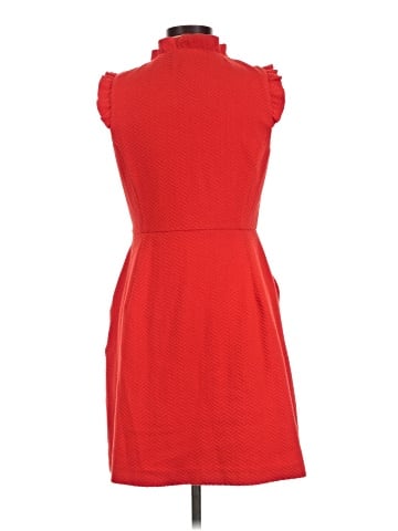 Tabitha Cocktail Dress (view 2)