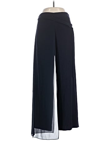 Elie Tahari Dress Pants (view 1)