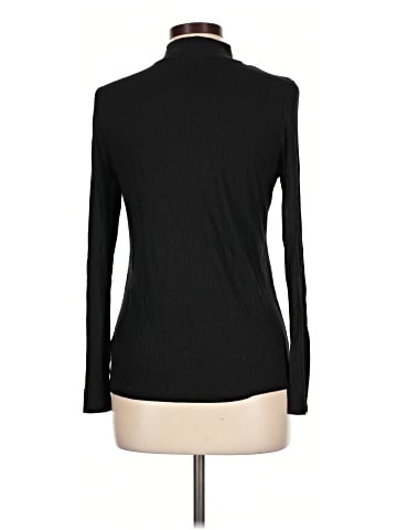Rachel Zoe TJX Turtleneck Sweater (view 2)