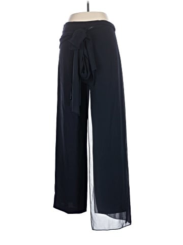 Elie Tahari Dress Pants (view 2)