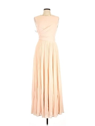Fame And Partners Cocktail Dress (view 1)