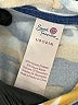 Secret Treasures Camo Gold Pullover Hoodie Size L - photo 7