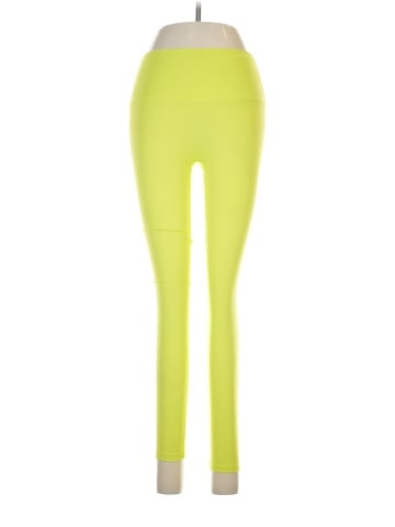 Lululemon Athletica Yoga Pants (view 1)